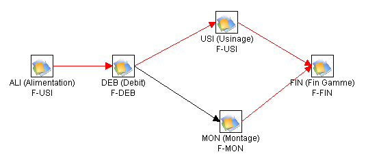 att_11_for_293012150.png