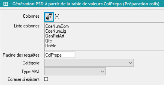 image-20250305-150331.png
