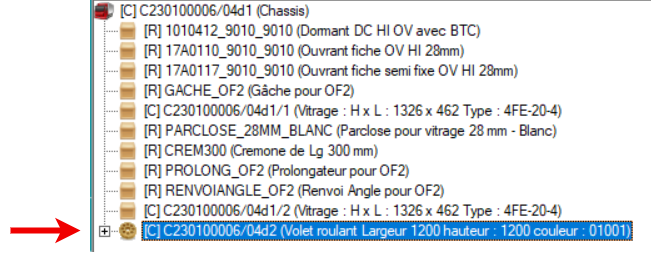 Diagramme sans nom-1674036779004.drawio.png