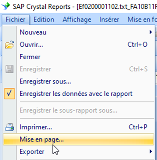 image-20230306-133053.png