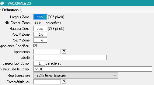 image-20241224-085840.png