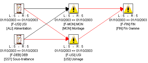 att_18_for_293012150.png
