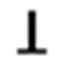 image-20230309-133947.png