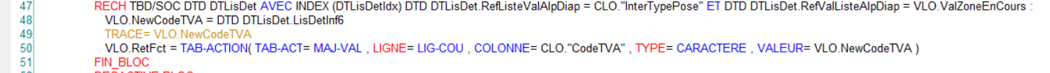 image (37).png