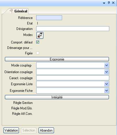 att_4_for_222134969.png