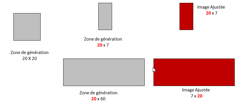 image-20230213-090046.png