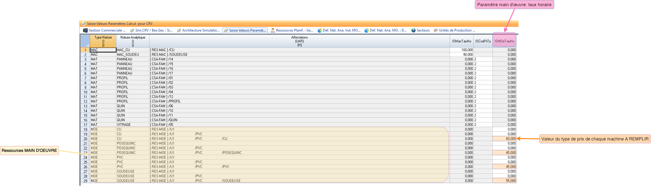 Diagramme sans nom25.drawio.png