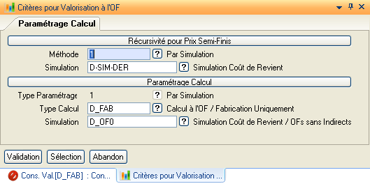 att_4_for_276561938.png