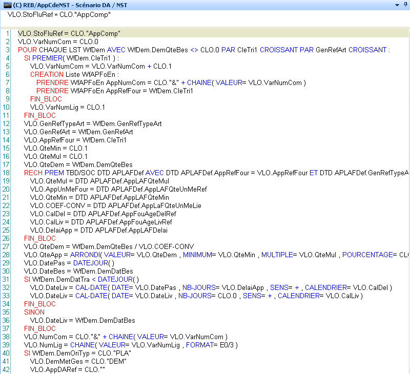att_24_for_306577409.png