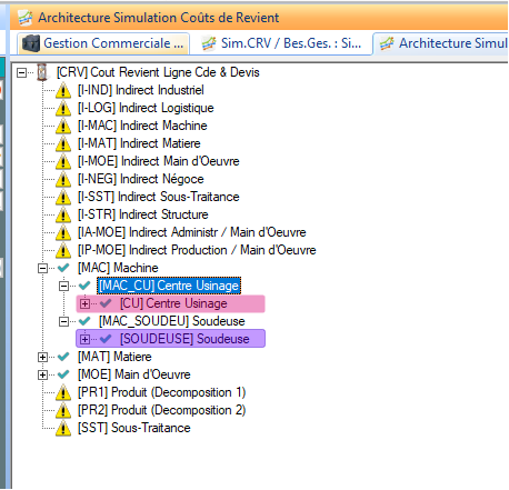 Diagramme sans nom20.drawio.png