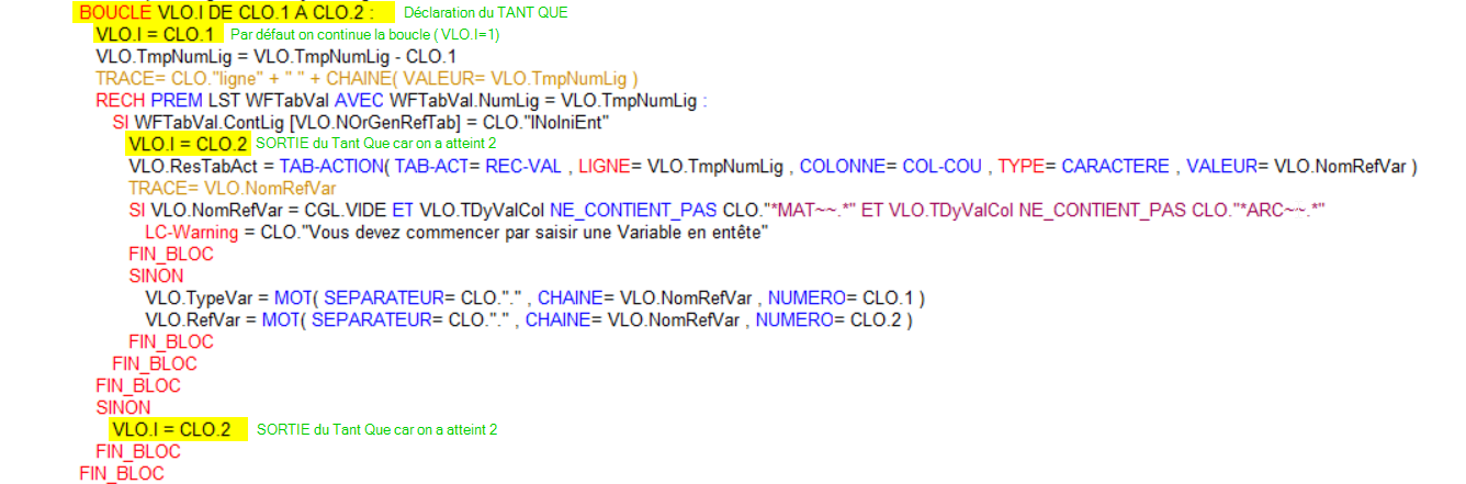 image-20220929-075627.png