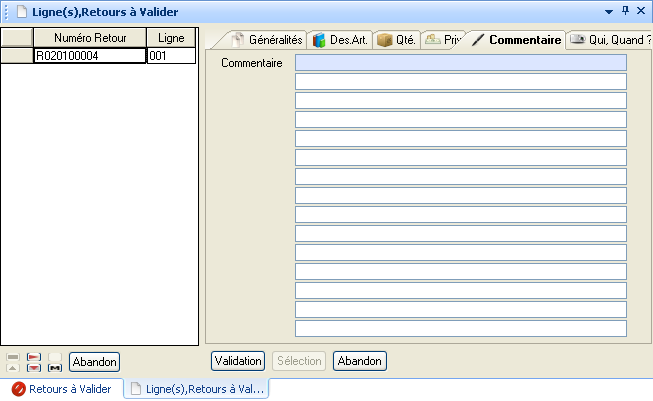 att_12_for_306348595.png