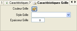 att_67_for_222593261.png