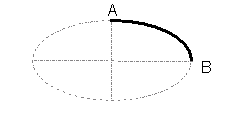 att_45_for_222593261.png