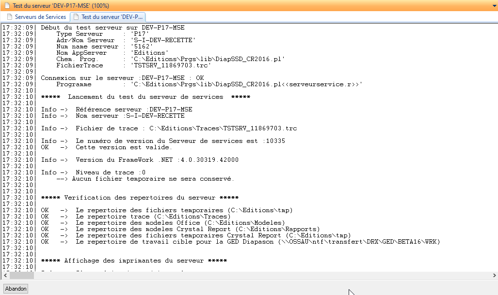 att_39_for_233013309.png
