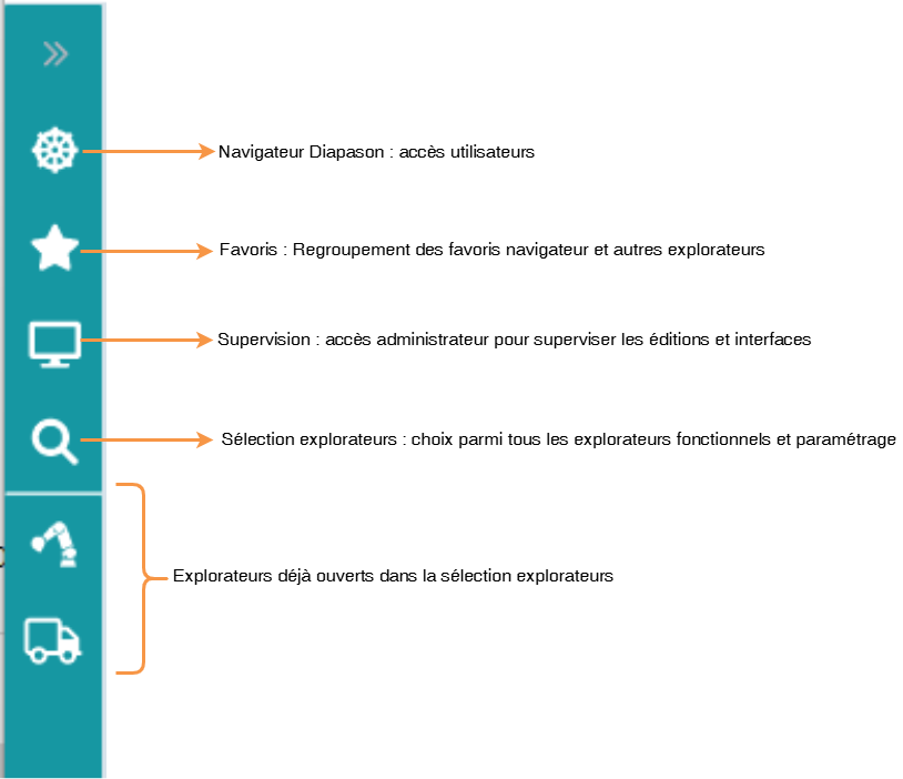 Untitled Diagram-1698140030104.drawio.png