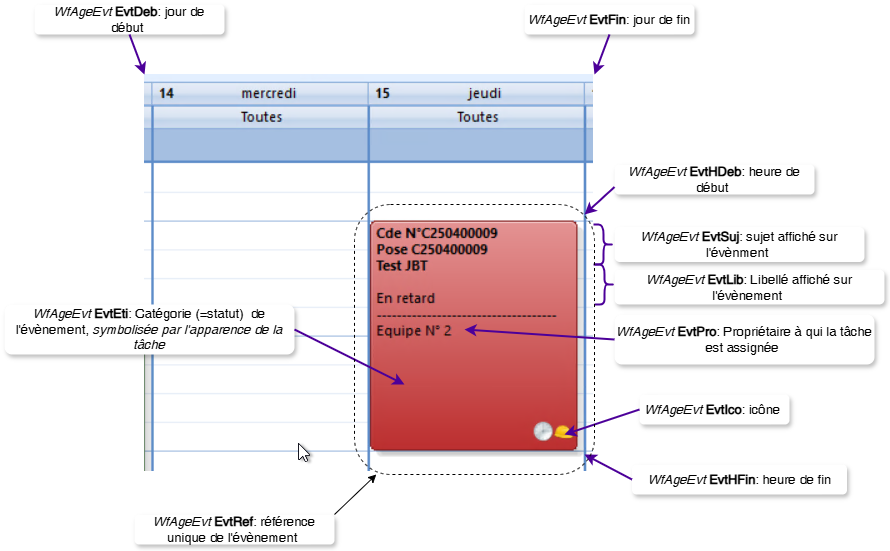 Diagramme sans nom-1744293332897.drawio.png