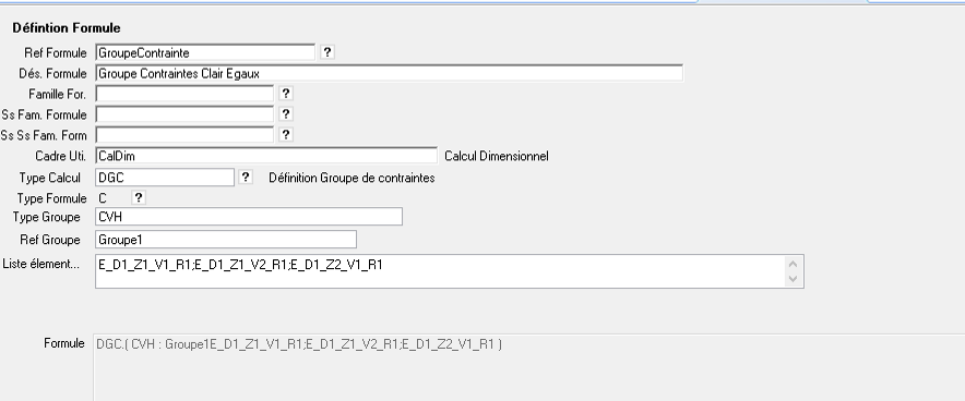 att_58_for_360153126.png