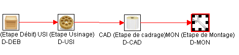 att_26_for_276561938.png