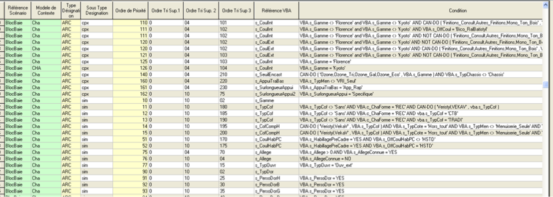 Untitled Diagram-1695636056924.drawio.png