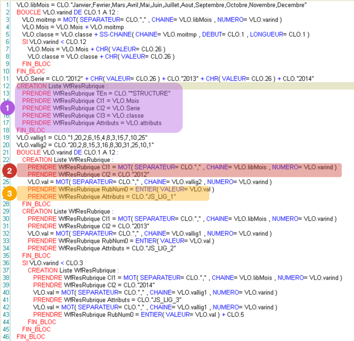 Diagramme sans nom-1751989004508.drawio.png
