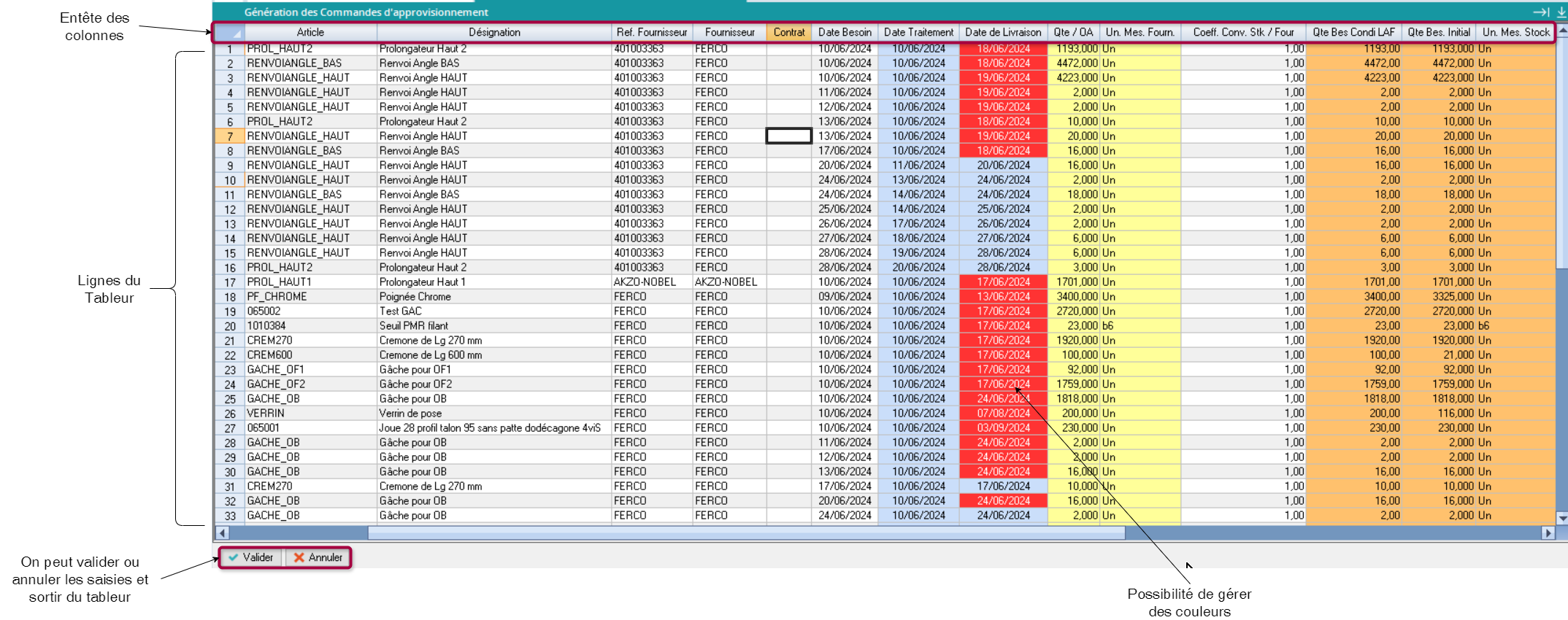 Diagramme sans nom-1718031983660.drawio.png