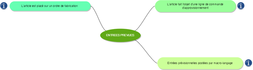 Untitled Diagram-1676021880376.drawio.png