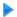 att_13_for_230392051.png