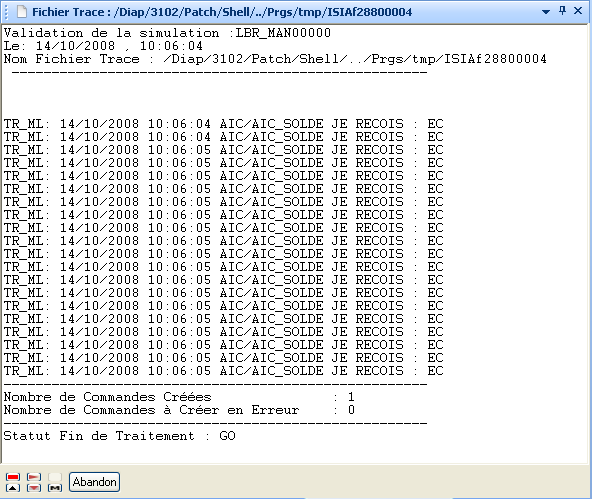 att_21_for_306577409.png