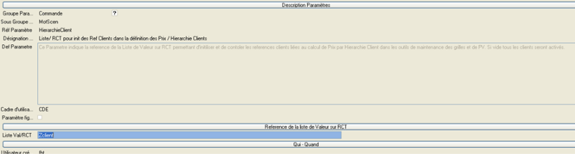 Untitled Diagram-1694587802718.drawio.png