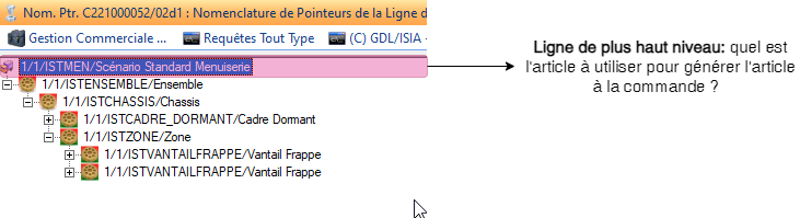 Untitled Diagram-1695304805984.drawio.png