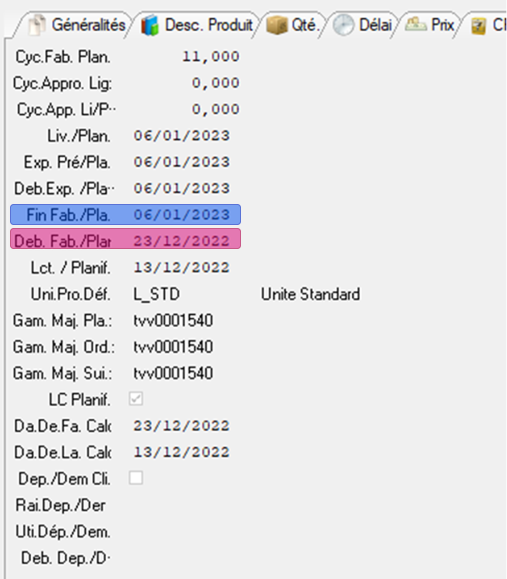 Diagramme sans nom-1673019149820.drawio.png