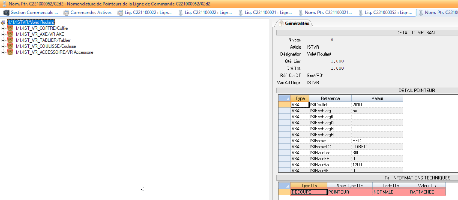 image-20221116-104232.png
