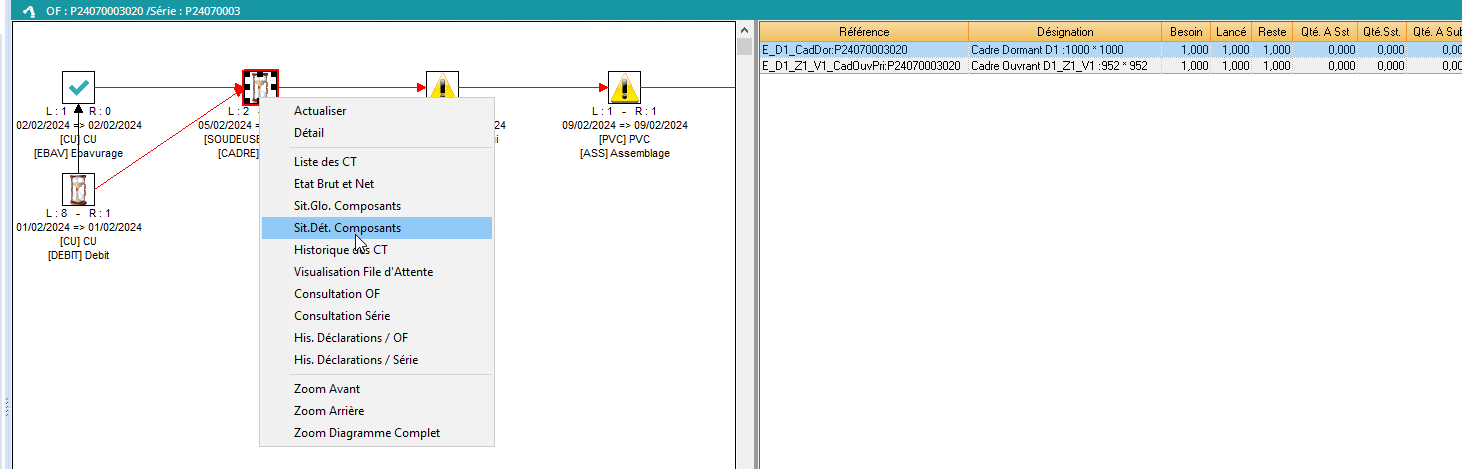 MicrosoftTeams-image (140).png