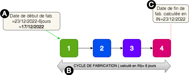 Untitled Diagram-1695306000355.drawio.png