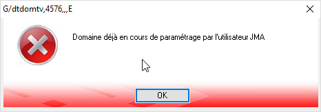 att_34_for_293994788.png