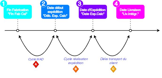 Untitled Diagram-1695310832242.drawio.png