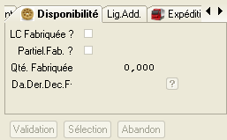 att_11_for_306741591.png