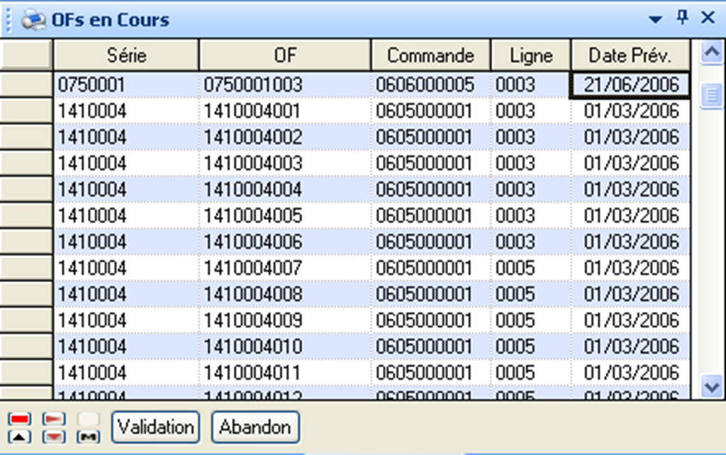 image-20230228-134527.png