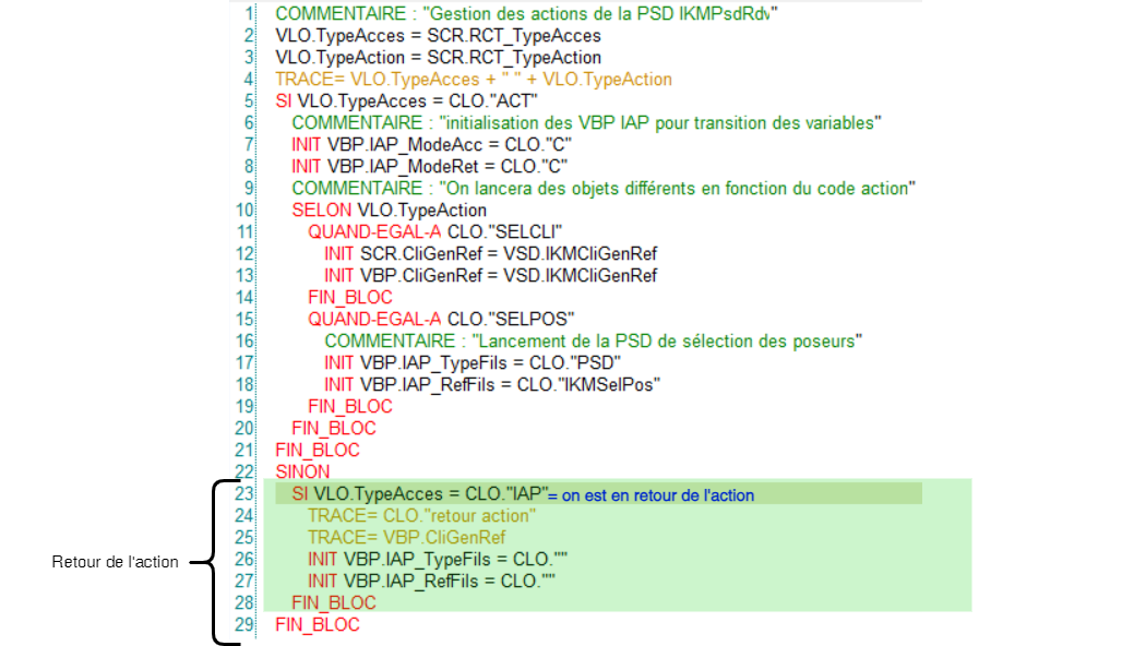 Diagramme sans nom-1709222425500.drawio.png