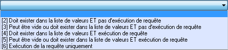 att_14_for_206504621.png