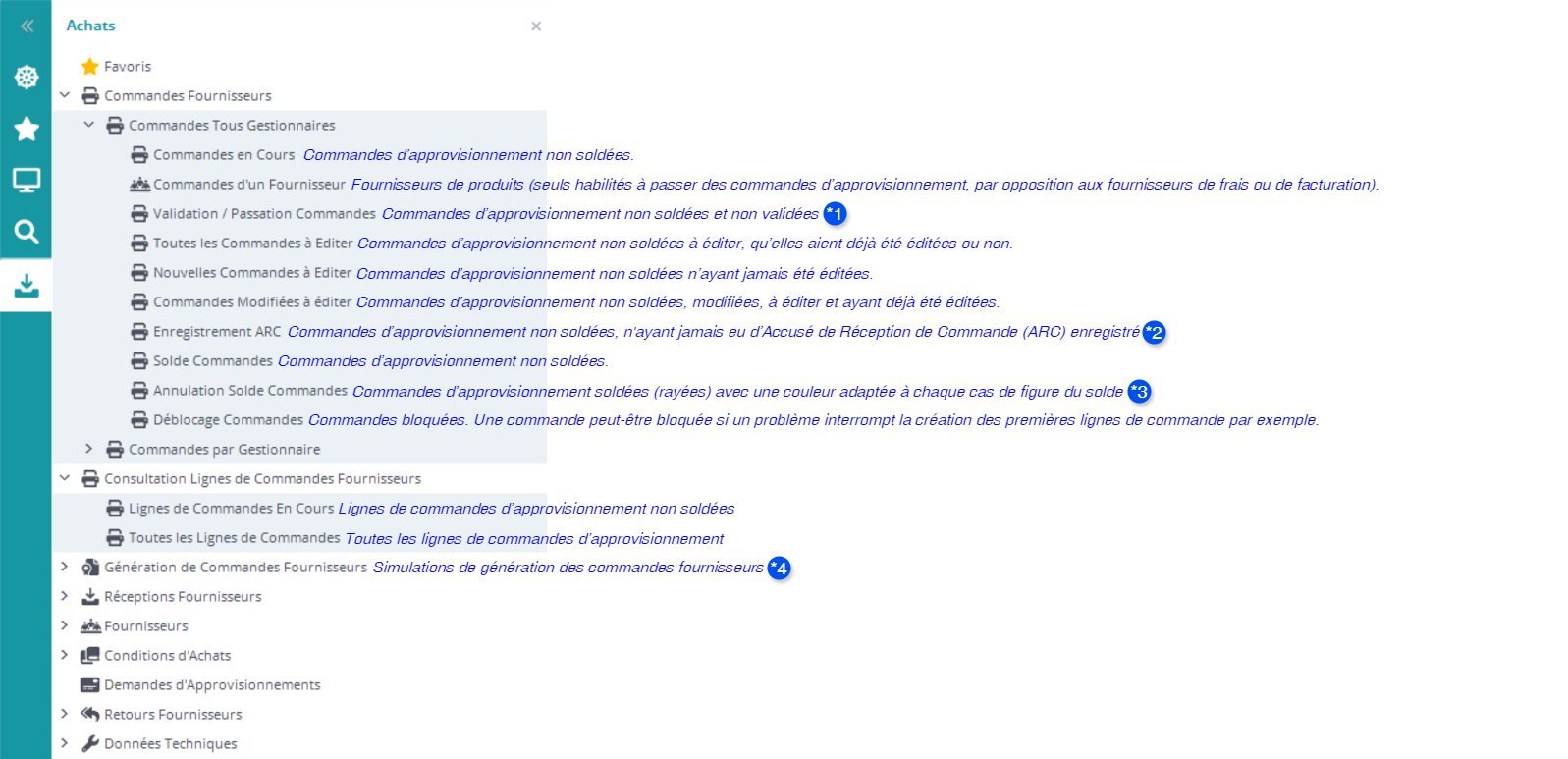 Diagramme sans nom-1721638720113.drawio.png