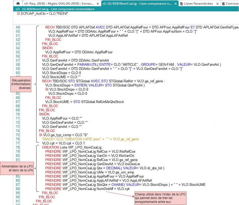 Diagramme sans nom-1712655386398.drawio.png