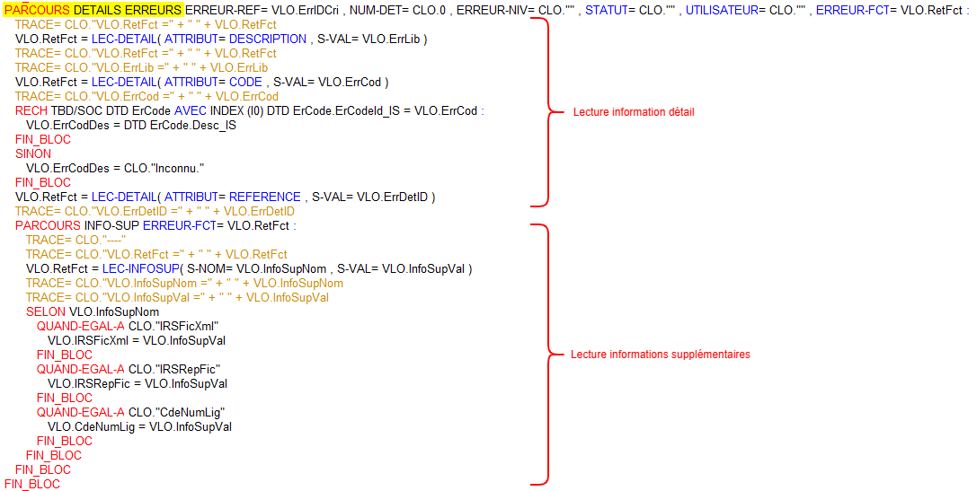 Diagramme sans nom-1764689148364.drawio.png