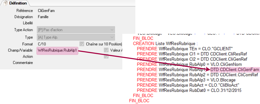 Diagramme sans nom-1749744096829.drawio.png