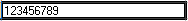 att_5_for_222494735.png