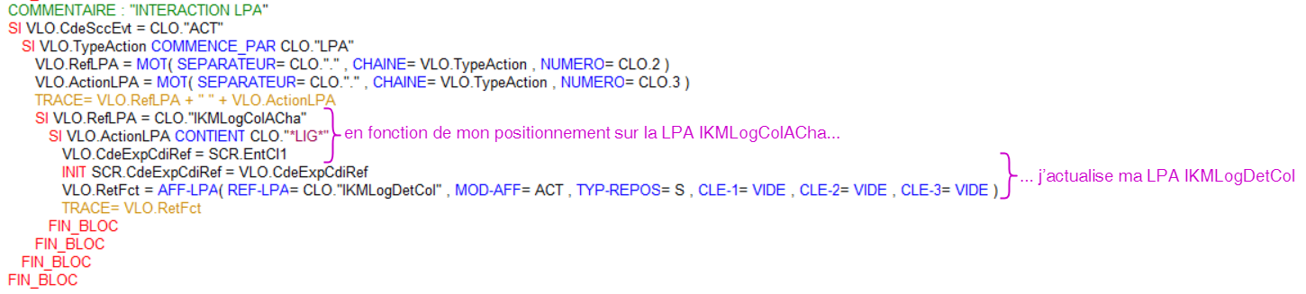 Diagramme sans nom-1708702298811.drawio.png