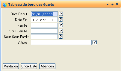 att_21_for_275087381.png