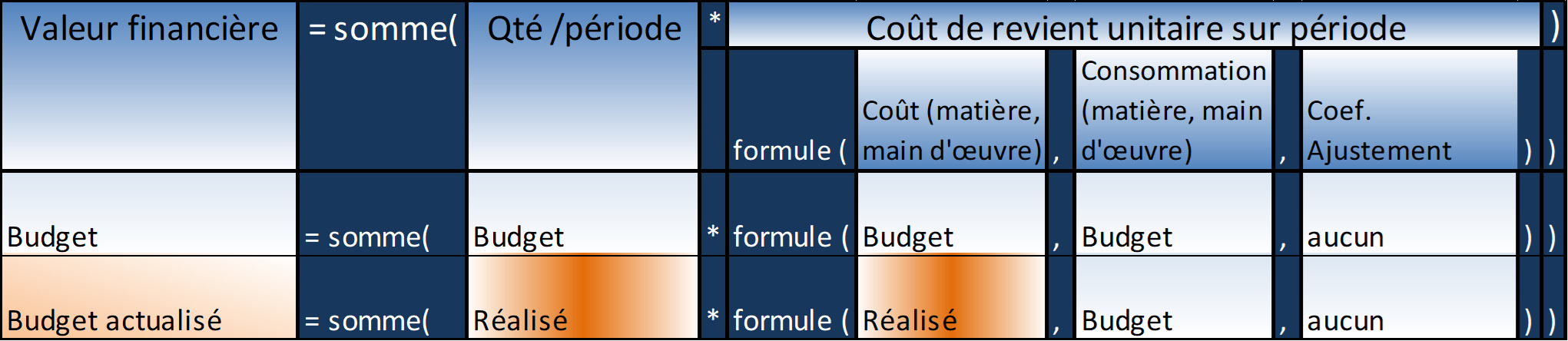 image-20230509-084745.png