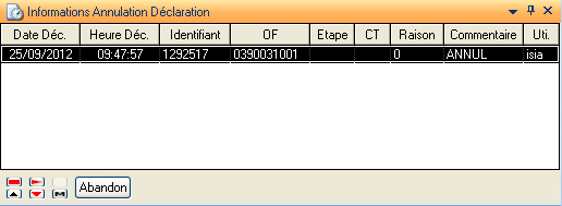 att_3_for_298778870.png
